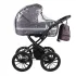 Коляска AVEO Classic 14 (Indigo) (Av 05 (фиолетовый)) Коляска AVEO Classic 14 (Indigo) (Av 05 (фиолетовый))