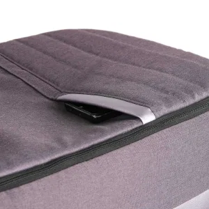 Коляска AVEO Classic 14 (Indigo) (Av 05 (фиолетовый)) Коляска AVEO Classic 14 (Indigo) (Av 05 (фиолетовый))