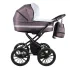 Коляска AVEO Classic 14 (Indigo) (Av 05 (фиолетовый)) Коляска AVEO Classic 14 (Indigo) (Av 05 (фиолетовый))