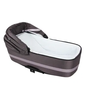 Коляска AVEO Classic 14 (Indigo) (Av 05 (фиолетовый)) Коляска AVEO Classic 14 (Indigo) (Av 05 (фиолетовый))