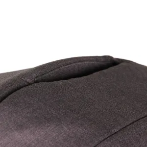 Коляска AVEO Classic 14 (Indigo) (Av 05 (фиолетовый)) Коляска AVEO Classic 14 (Indigo) (Av 05 (фиолетовый))