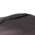 Коляска AVEO Classic 14 (Indigo) (Av 05 (фиолетовый)) Коляска AVEO Classic 14 (Indigo) (Av 05 (фиолетовый))