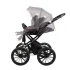 Коляска AVEO Classic 14 (Indigo) (Av 05 (фиолетовый)) Коляска AVEO Classic 14 (Indigo) (Av 05 (фиолетовый))