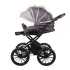 Коляска AVEO Classic 14 (Indigo) (Av 05 (фиолетовый)) Коляска AVEO Classic 14 (Indigo) (Av 05 (фиолетовый))