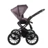 Коляска AVEO Classic 14 (Indigo) (Av 05 (фиолетовый)) Коляска AVEO Classic 14 (Indigo) (Av 05 (фиолетовый))