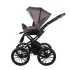 Коляска AVEO Classic 14 (Indigo) (Av 05 (фиолетовый)) Коляска AVEO Classic 14 (Indigo) (Av 05 (фиолетовый))