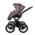 Коляска AVEO Classic 14 (Indigo) (Av 05 (фиолетовый)) Коляска AVEO Classic 14 (Indigo) (Av 05 (фиолетовый))