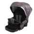 Коляска AVEO Classic 14 (Indigo) (Av 05 (фиолетовый)) Коляска AVEO Classic 14 (Indigo) (Av 05 (фиолетовый))