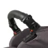 Коляска AVEO Classic 14 (Indigo) (Av 05 (фиолетовый)) Коляска AVEO Classic 14 (Indigo) (Av 05 (фиолетовый))