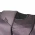 Коляска AVEO Classic 14 (Indigo) (Av 05 (фиолетовый)) Коляска AVEO Classic 14 (Indigo) (Av 05 (фиолетовый))
