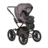 Коляска AVEO Classic 14 (Indigo) (Av 05 (фиолетовый)) Коляска AVEO Classic 14 (Indigo) (Av 05 (фиолетовый))