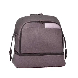 Коляска AVEO Classic 14 (Indigo) (Av 05 (фиолетовый)) Коляска AVEO Classic 14 (Indigo) (Av 05 (фиолетовый))