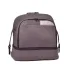 Коляска AVEO Classic 14 (Indigo) (Av 05 (фиолетовый)) Коляска AVEO Classic 14 (Indigo) (Av 05 (фиолетовый))