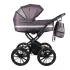 Коляска AVEO Classic 14 (Indigo) (Av 05 (фиолетовый)) Коляска AVEO Classic 14 (Indigo) (Av 05 (фиолетовый))