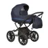 Коляска AVEO Classic 14 (Indigo) (Av 06 (т.синий)) Коляска AVEO Classic 14 (Indigo) (Av 06 (т.синий))