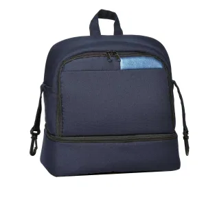 Коляска AVEO Classic 14 (Indigo) (Av 06 (т.синий)) Коляска AVEO Classic 14 (Indigo) (Av 06 (т.синий))