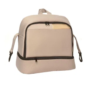 Коляска AVEO Classic 14 (Indigo) (Av 07 (св.бежевый)) Коляска AVEO Classic 14 (Indigo) (Av 07 (св.бежевый))