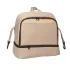 Коляска AVEO Classic 14 (Indigo) (Av 07 (св.бежевый)) Коляска AVEO Classic 14 (Indigo) (Av 07 (св.бежевый))