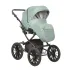 Коляска AVEO Classic 14 (Indigo) (Av 08 (шалфей)) Коляска AVEO Classic 14 (Indigo) (Av 08 (шалфей))