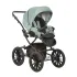 Коляска AVEO Classic 14 (Indigo) (Av 08 (шалфей)) Коляска AVEO Classic 14 (Indigo) (Av 08 (шалфей))