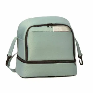 Коляска AVEO Classic 14 (Indigo) (Av 08 (шалфей)) Коляска AVEO Classic 14 (Indigo) (Av 08 (шалфей))
