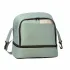 Коляска AVEO Classic 14 (Indigo) (Av 08 (шалфей)) Коляска AVEO Classic 14 (Indigo) (Av 08 (шалфей))