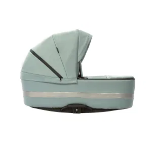 Коляска AVEO Classic 14 (Indigo) (Av 08 (шалфей)) Коляска AVEO Classic 14 (Indigo) (Av 08 (шалфей))