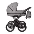 Коляска AVEO Classic 14 (Indigo) (Av 09 (т.серый)) Коляска AVEO Classic 14 (Indigo) (Av 09 (т.серый))