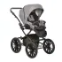 Коляска AVEO Classic 14 (Indigo) (Av 09 (т.серый)) Коляска AVEO Classic 14 (Indigo) (Av 09 (т.серый))