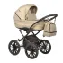 Коляска AVEO Classic 14 (Indigo) (Av 10 (бежевый)) Коляска AVEO Classic 14 (Indigo) (Av 10 (бежевый))