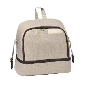 Коляска AVEO Classic 14 (Indigo) (Av 10 (бежевый)) Коляска AVEO Classic 14 (Indigo) (Av 10 (бежевый))