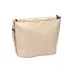 Коляска BARBARA 2в1 Classic (Indigo) (Ba 03 (св.бежевый)) Коляска BARBARA 2в1 Classic (Indigo) (Ba 03 (св.бежевый))