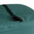 Коляска VERONA Classic 14 (Indigo) (Ve 04 (зеленый)) Коляска VERONA Classic 14 (Indigo) (Ve 04 (зеленый))