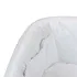 Коляска VERONA Classic 14 (Indigo) (Ve 04 (зеленый)) Коляска VERONA Classic 14 (Indigo) (Ve 04 (зеленый))