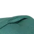 Коляска VERONA Classic 14 (Indigo) (Ve 04 (зеленый)) Коляска VERONA Classic 14 (Indigo) (Ve 04 (зеленый))