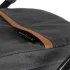 Коляска VERONA Classic 14 (Indigo) (Ve 08 (черный)) Коляска VERONA Classic 14 (Indigo) (Ve 08 (черный))