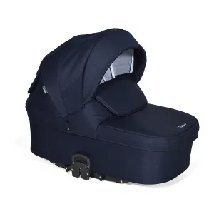 Коляска TORINO 2в1 (Indigo) (To 04 (т.синий)) Коляска TORINO 2в1 (Indigo) (To 04 (т.синий))