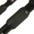 Коляска BROCO 2в1 (Indigo) (Br 08 (красный)) Коляска BROCO 2в1 (Indigo) (Br 08 (красный))