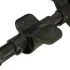 Коляска BROCO 2в1 (Indigo) (Br 08 (красный)) Коляска BROCO 2в1 (Indigo) (Br 08 (красный))