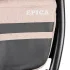 Коляска прогул. EPICA (2кол.(18см)2кол.(25см), съемн.бамп.)(упак.1 шт.)(Indigo) (бежевый) Коляска прогул. EPICA (2кол.(18см)2кол.(25см), съемн.бамп.)(упак.1 шт.)(Indigo) (бежевый)