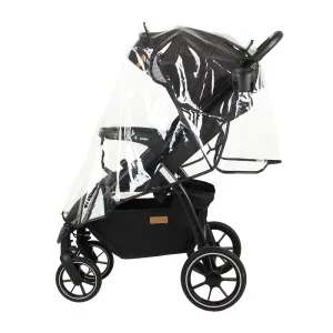 Коляска прогул. EPICA LUX (2кол.(18см)2кол.(25см), съемн.бамп.)(упак.1 шт.)(Indigo) (черный) Коляска прогул. EPICA LUX (2кол.(18см)2кол.(25см), съемн.бамп.)(упак.1 шт.)(Indigo) (черный)