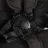 Коляска прогул. EPICA LUX (2кол.(18см)2кол.(25см), съемн.бамп.)(упак.1 шт.)(Indigo) (черный) Коляска прогул. EPICA LUX (2кол.(18см)2кол.(25см), съемн.бамп.)(упак.1 шт.)(Indigo) (черный)