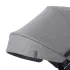 Коляска прогул. SIGMA LUX (2кол.(18см)2кол.(20,5см), съемн.бамп.)(упак.1 шт.)(Indigo) (серый) Коляска прогул. SIGMA LUX (2кол.(18см)2кол.(20,5см), съемн.бамп.)(упак.1 шт.)(Indigo) (серый)