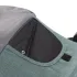 Коляска прогул. SIGMA LUX (2кол.(18см)2кол.(20,5см), съемн.бамп.)(упак.1 шт.)(Indigo) (зеленый) Коляска прогул. SIGMA LUX (2кол.(18см)2кол.(20,5см), съемн.бамп.)(упак.1 шт.)(Indigo) (зеленый)