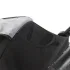 Коляска прогул. SIGMA LUX (2кол.(18см)2кол.(20,5см), съемн.бамп.)(упак.1 шт.)(Indigo) (черный) Коляска прогул. SIGMA LUX (2кол.(18см)2кол.(20,5см), съемн.бамп.)(упак.1 шт.)(Indigo) (черный)