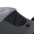 Коляска прогул. SIGMA LUX (2кол.(18см)2кол.(20,5см), съемн.бамп.)(упак.1 шт.)(Indigo) (темно-серый) Коляска прогул. SIGMA LUX (2кол.(18см)2кол.(20,5см), съемн.бамп.)(упак.1 шт.)(Indigo) (темно-серый)