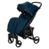 Коляска прогул. SIGMA LUX (2кол.(18см)2кол.(20,5см), съемн.бамп.)(упак.1 шт.)(Indigo) (синий) Коляска прогул. SIGMA LUX (2кол.(18см)2кол.(20,5см), съемн.бамп.)(упак.1 шт.)(Indigo) (синий)