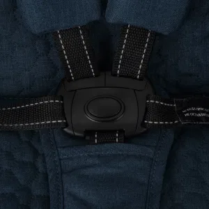 Коляска прогул. SIGMA LUX (2кол.(18см)2кол.(20,5см), съемн.бамп.)(упак.1 шт.)(Indigo) (синий) Коляска прогул. SIGMA LUX (2кол.(18см)2кол.(20,5см), съемн.бамп.)(упак.1 шт.)(Indigo) (синий)