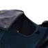 Коляска прогул. SIGMA LUX (2кол.(18см)2кол.(20,5см), съемн.бамп.)(упак.1 шт.)(Indigo) (синий) Коляска прогул. SIGMA LUX (2кол.(18см)2кол.(20,5см), съемн.бамп.)(упак.1 шт.)(Indigo) (синий)