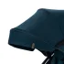 Коляска прогул. SIGMA LUX (2кол.(18см)2кол.(20,5см), съемн.бамп.)(упак.1 шт.)(Indigo) (синий) Коляска прогул. SIGMA LUX (2кол.(18см)2кол.(20,5см), съемн.бамп.)(упак.1 шт.)(Indigo) (синий)